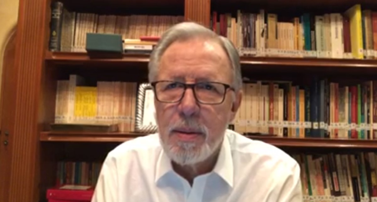 Las elecciones de hoy, como propias Las elecciones de hoy, como propias