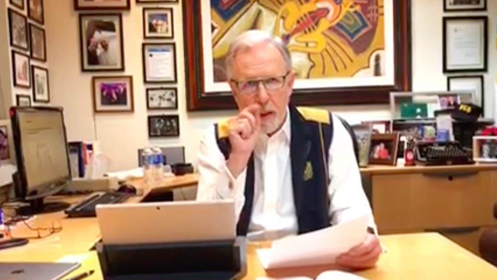 Final con más sombras que luces