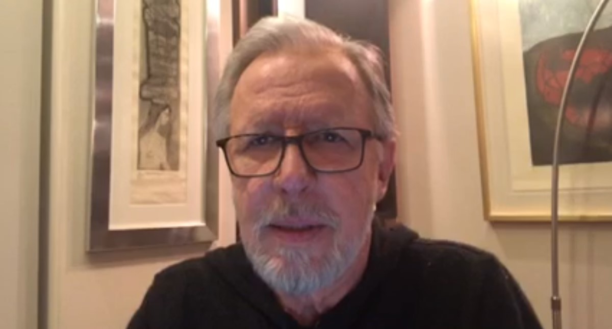 AMLO en Tercer Grado AMLO en Tercer Grado