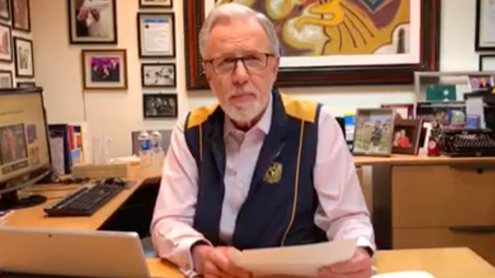 El mayor fraude fiscal de México El mayor fraude fiscal de México