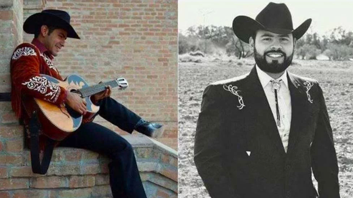 Ejecutan a dos integrantes de Los Norteños de Río Bravo