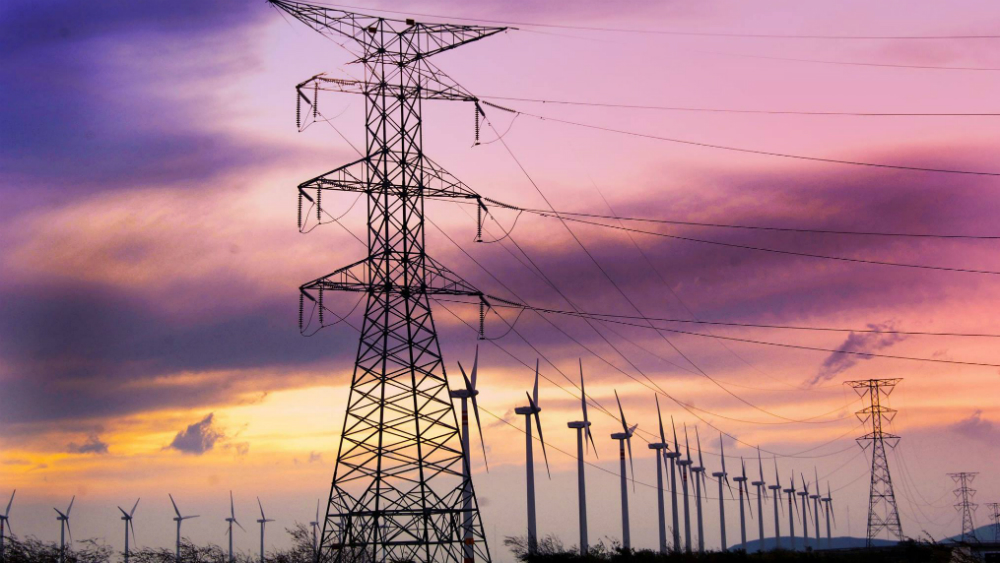 Cambios en separación de CFE ponen en riesgo competencia: Cofece