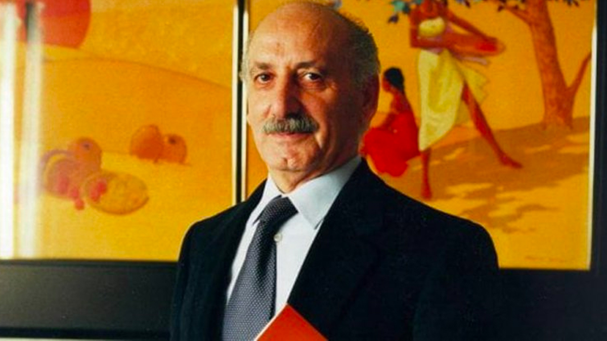 Incautan a la mafia italiana más de mil 500 millones de euros en bienes