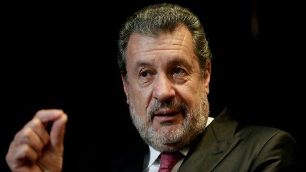 Iniciativa sobre comisiones se basa en estudio mal hecho de Condusef: ABM - marcos-martinez-gavica-abm