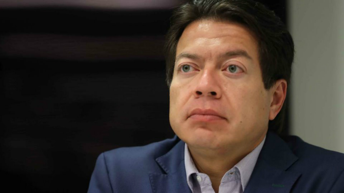 Morena prepara propuesta para legalizar el uso lúdico de la mariguana