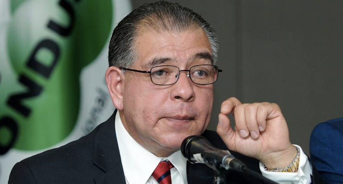 Condusef propone crear un comité que regule comisiones de la banca Condusef propone crear un comité que regule comisiones de la banca