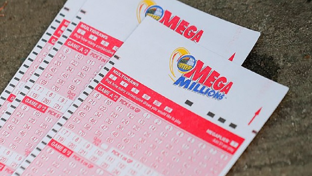 Ganador de lotería de EE.UU. aún no reclama premio de mil 537 mdd