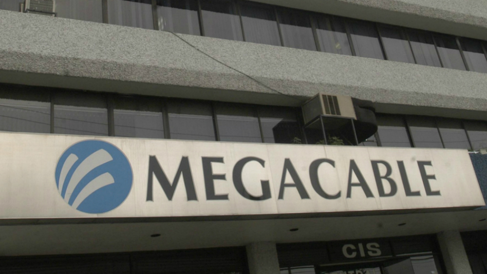 Sufre Megacable ciberataque