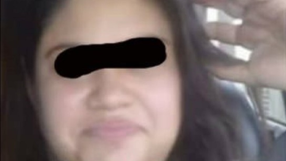 Captan a hombre cargando maleta con cadáver de Ingrid - melisa-podria-dedicarse-a-la-venta-de-drogas-en-la-cdmx