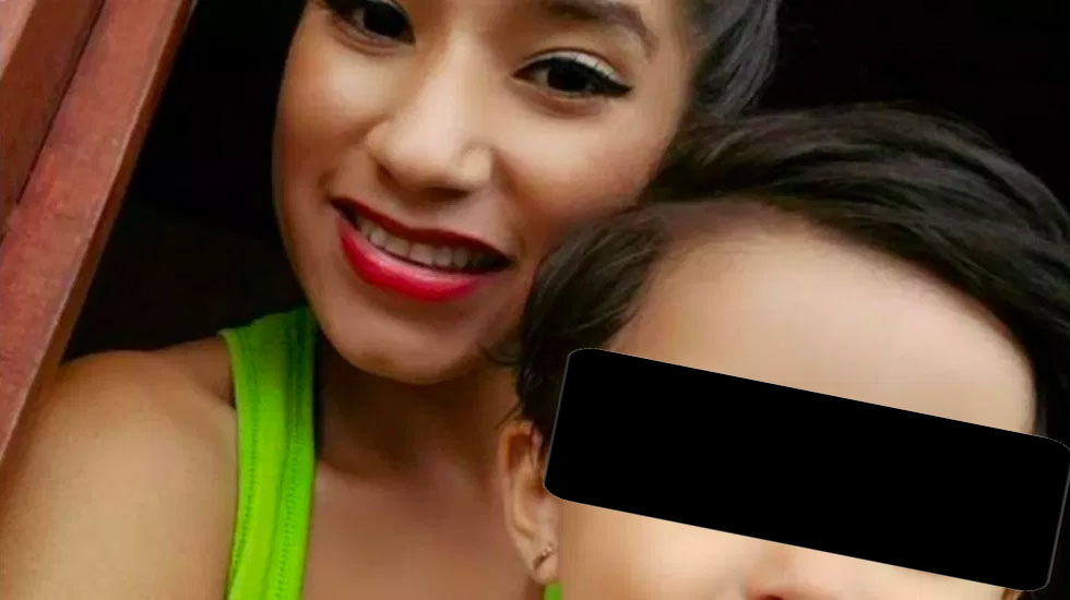 Migrante guatemalteca pide 60 mdd a EE.UU. por muerte de su hija