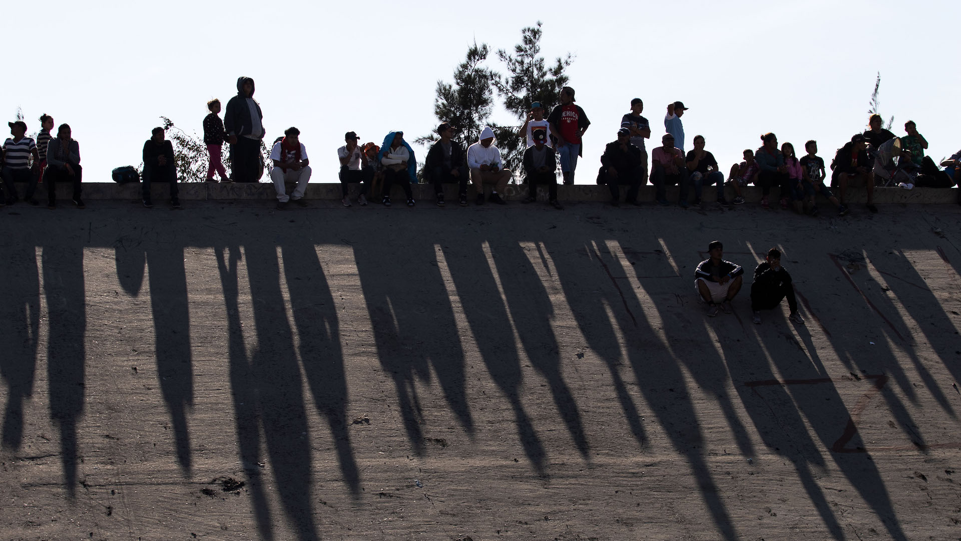 Reciben facilidades para obtener empleo formal 686 migrantes