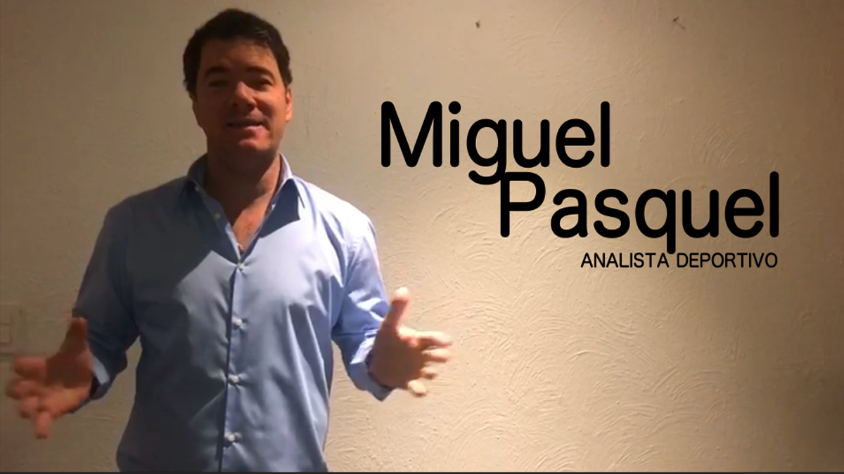 El histórico triunfo de la Selección Mexicana en el Mundial Femenil-Sub 17