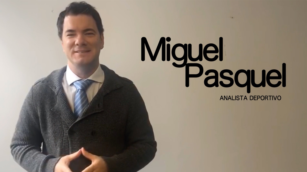 La defensiva de los Vaqueros de Dallas detuvo el ímpetu de los Santos