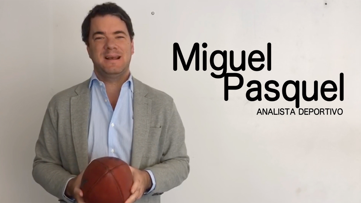 Arranca la jornada de Thanksgiving en la NFL Arranca la jornada de Thanksgiving en la NFL