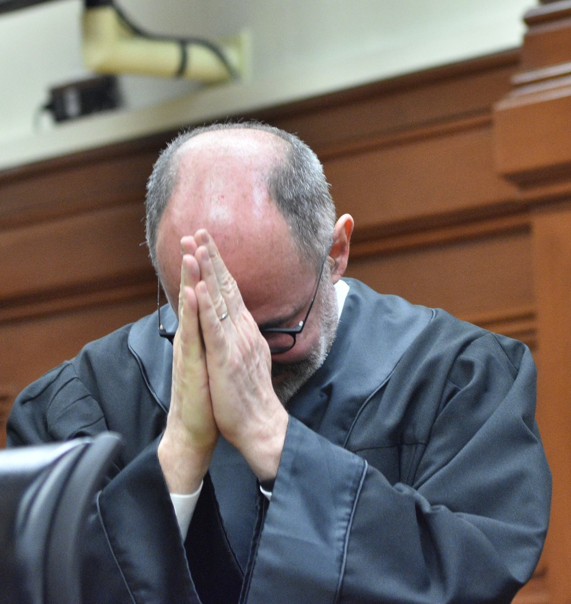 Ministro José Ramón Cossío deja la SCJN tras 15 años de servicio - ministro-cossio-4