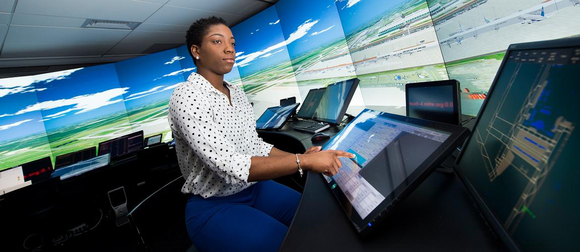 ¿Qué es MITRE? - mitre