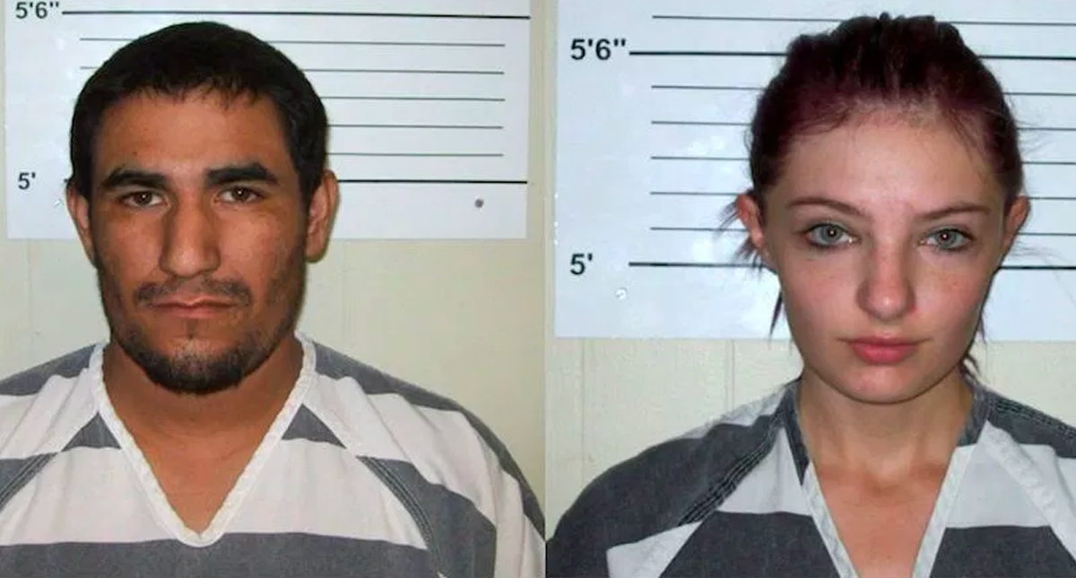 Muere bebé debido a que no le cambiaron el pañal en semanas