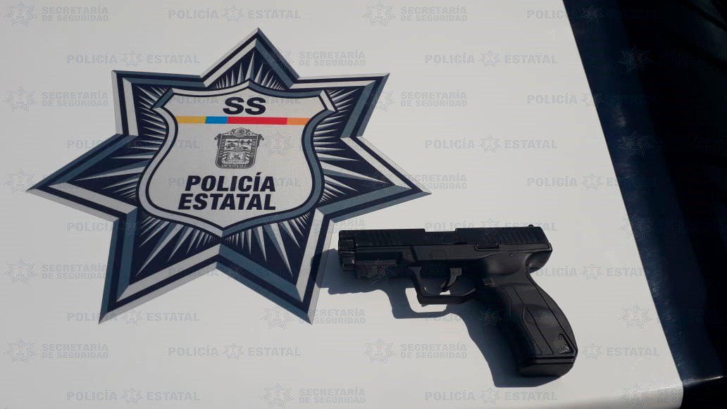 Detienen a mujeres tras asaltar tienda en Tecámac - mujeres-asaltantes-tecamac2