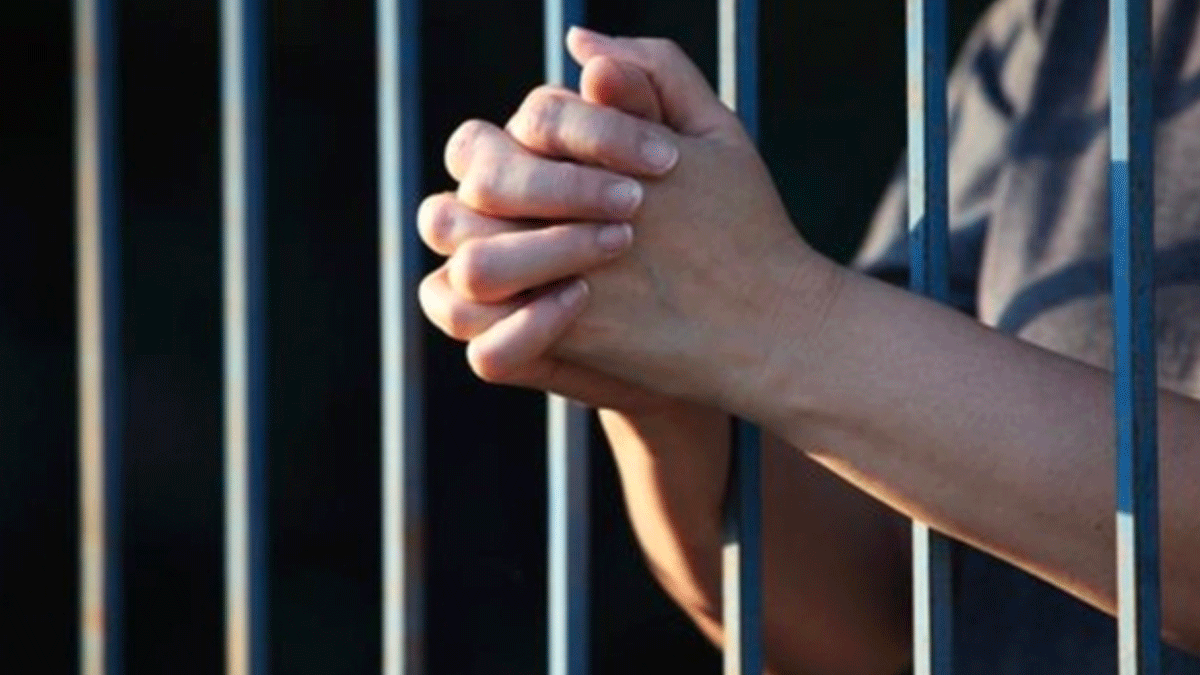 AMLO agilizará amnistía para encarcelados injustamente