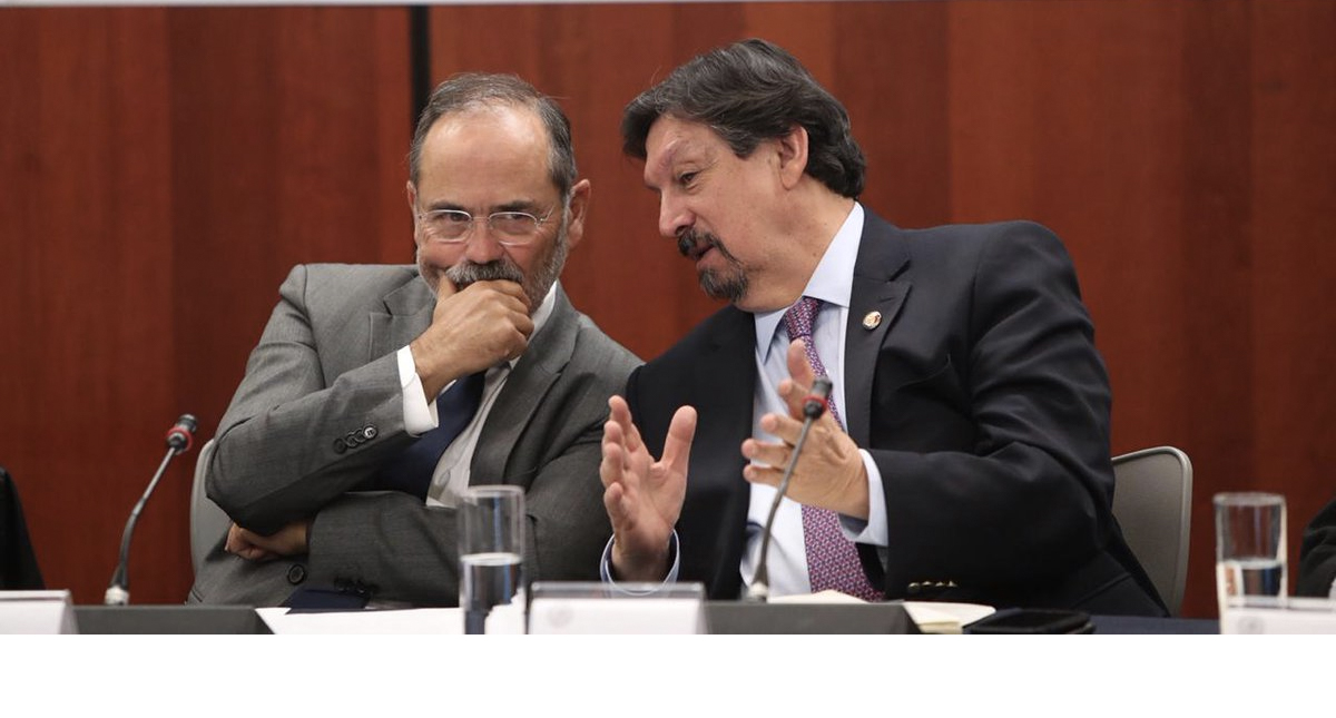 Regreso de Elba Esther Gordillo depende de profesores: Gómez Urrutia