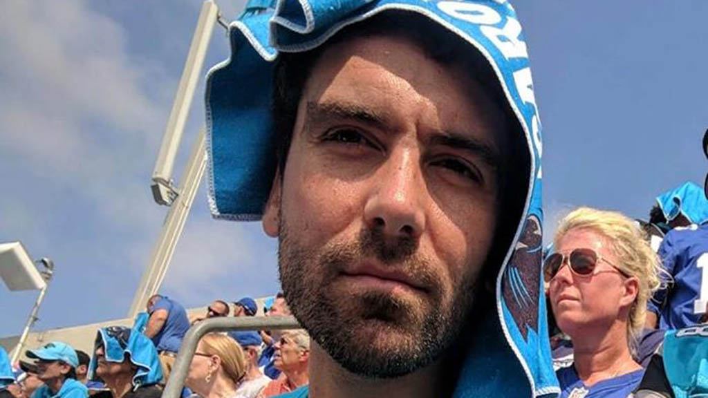 Desaparece estadounidense en Chihuahua - patrick-braxton-andrews