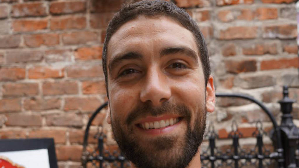 Grupo criminal de Chihuahua asesinó a estadounidense desaparecido - patrick-braxton