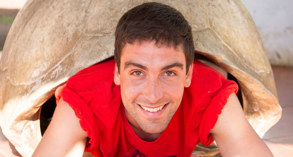 Grupo criminal de Chihuahua asesinó a estadounidense desaparecido