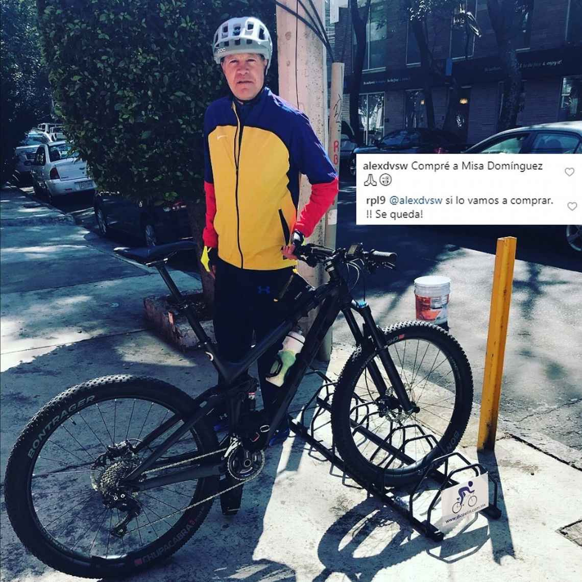 Cruz Azul ya tiene a su primera contratación para el Clausura 2019 - pelaez-dominguez