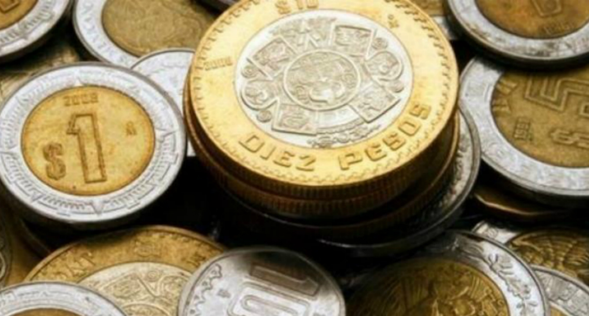 Formación Bruta de Capital Fijo representó el 20.3 por ciento del PIB en 2018 Formación Bruta de Capital Fijo representó el 20.3 por ciento del PIB en 2018