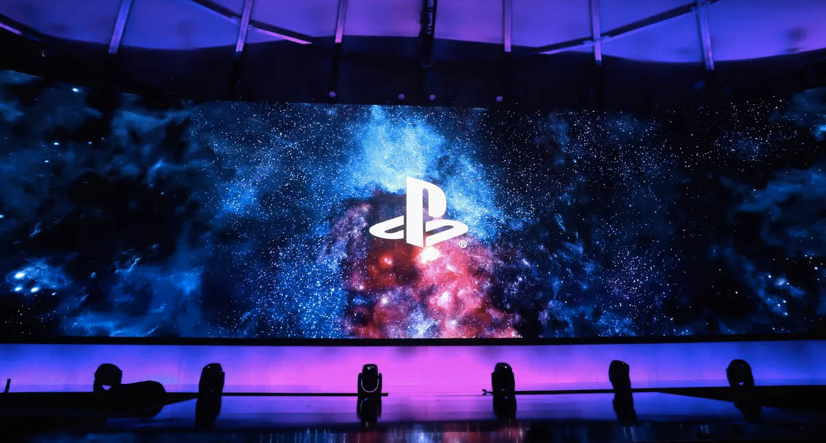 PlayStation no participará en el E3 2019