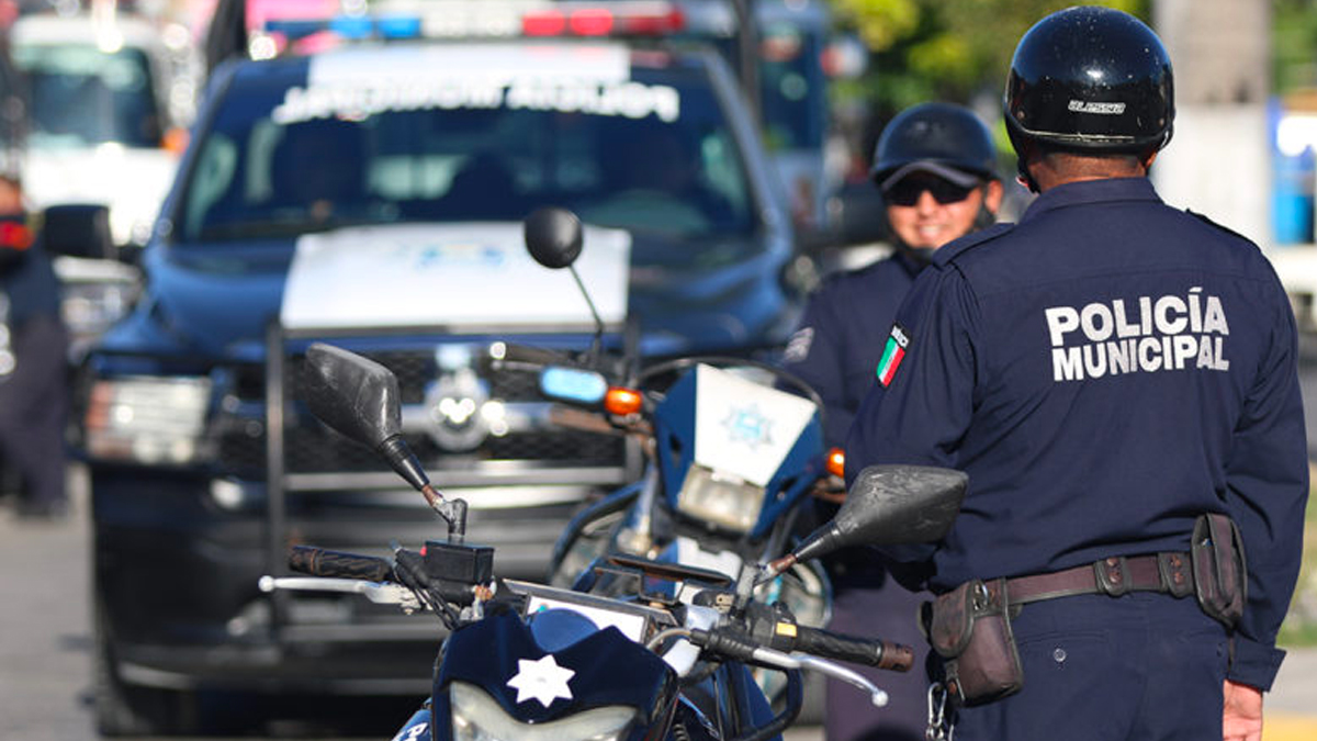 López-Dóriga entrevista a Alberto Capella López-Dóriga entrevista a Alberto Capella