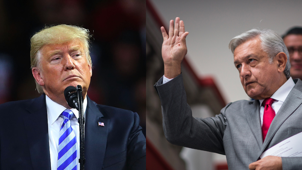 ¿Qué tan populista eres?