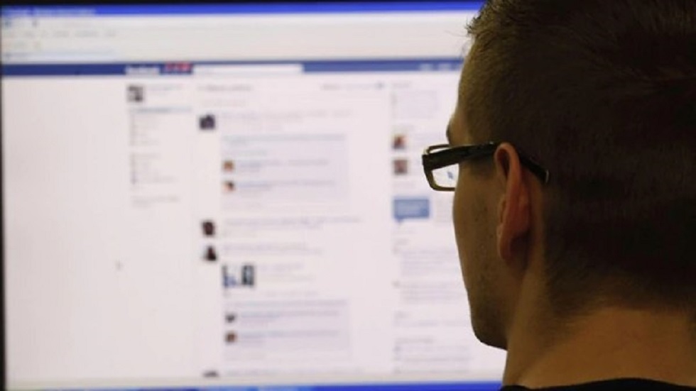 Facebook ha eliminado 14.3 millones de publicaciones terroristas