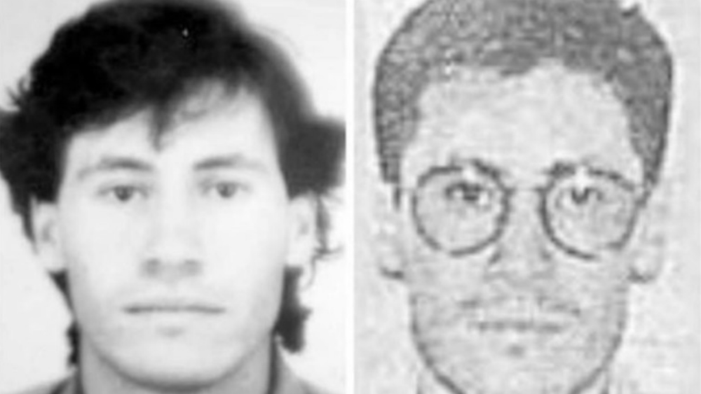 México concede extradición a Chile de exguerrillero acusado de homicidio