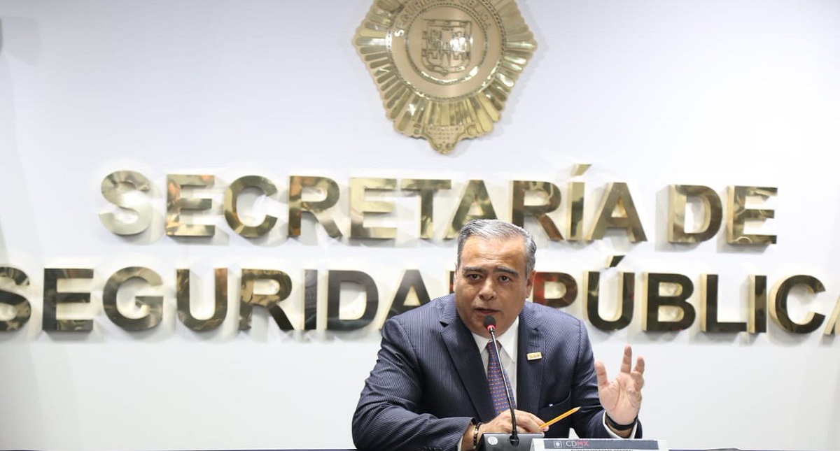 Collins es investigado por autorizar desarrollo más caro de lo planteado Collins es investigado por autorizar desarrollo más caro de lo planteado