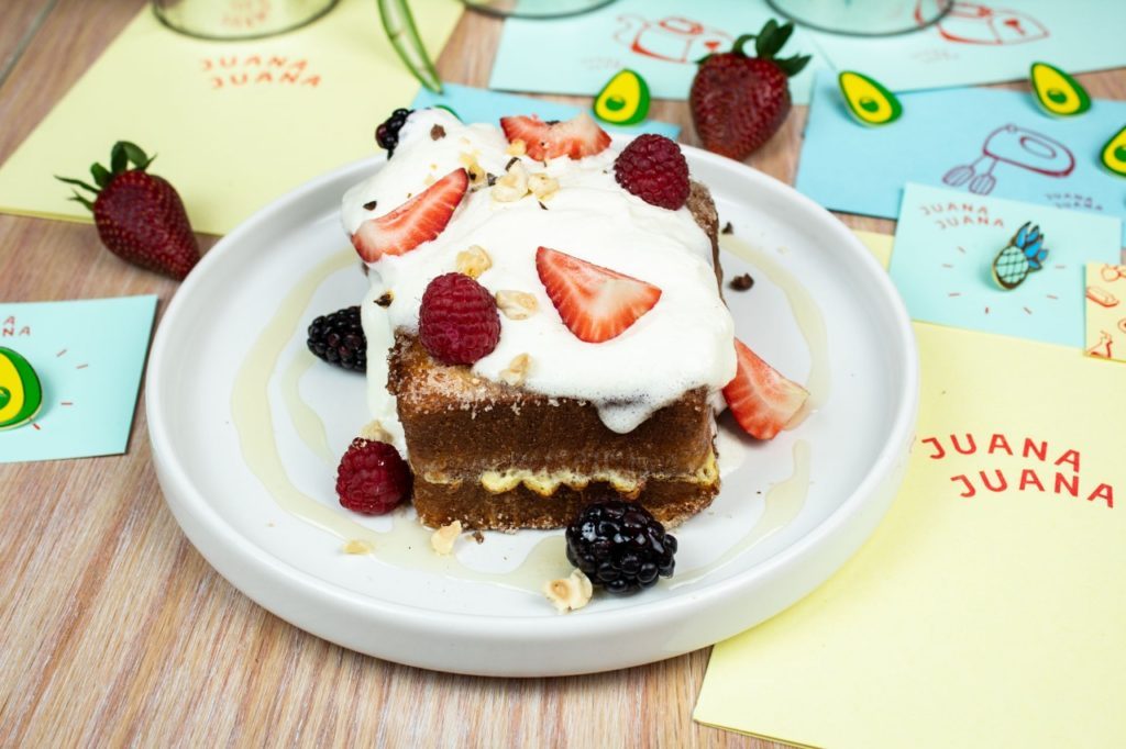 Recomendaciones para el fin de semana (del 15 al 18 de noviembre) - recomendaciones2-1