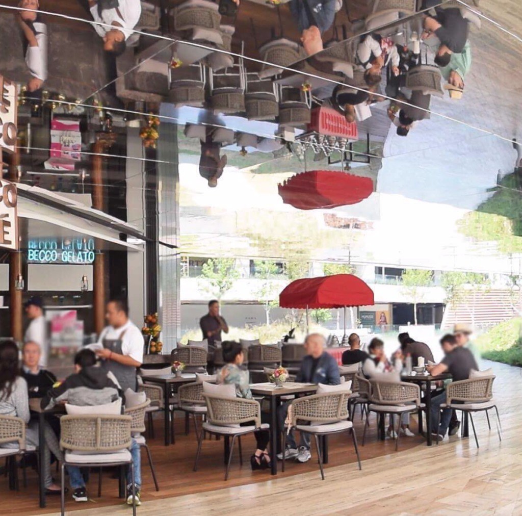 Recomendaciones para el fin de semana (del 22 al 25 de noviembre) - recomendaciones2-2