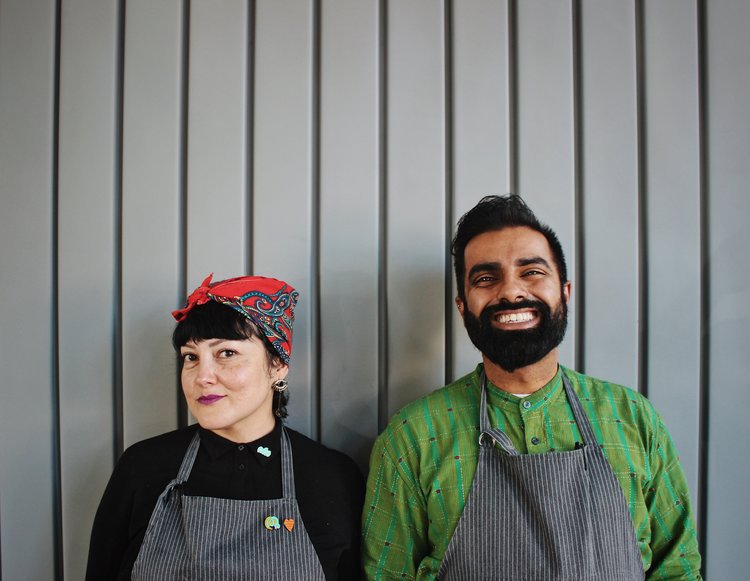 Recomendaciones para el fin de semana (del 8 al 11 de noviembre) - recomendaciones2