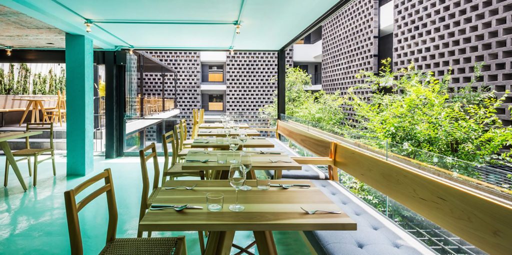 Recomendaciones para el fin de semana (del 15 al 18 de noviembre) - recomendaciones3-1