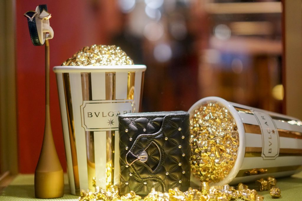 Recomendaciones para el fin de semana (del 22 al 25 de noviembre) - recomendaciones3-2