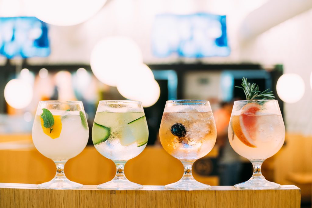 Recomendaciones para el fin de semana (del 8 al 11 de noviembre) - recomendaciones3