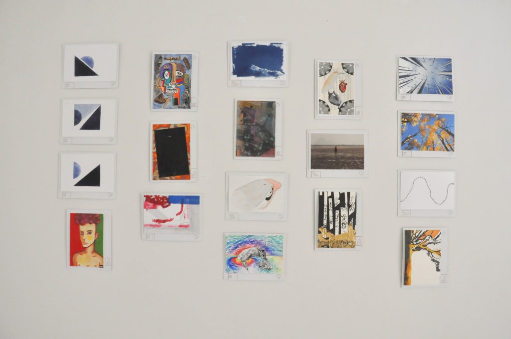 Recomendaciones para el fin de semana (del 15 al 18 de noviembre) - recomendaciones4-1