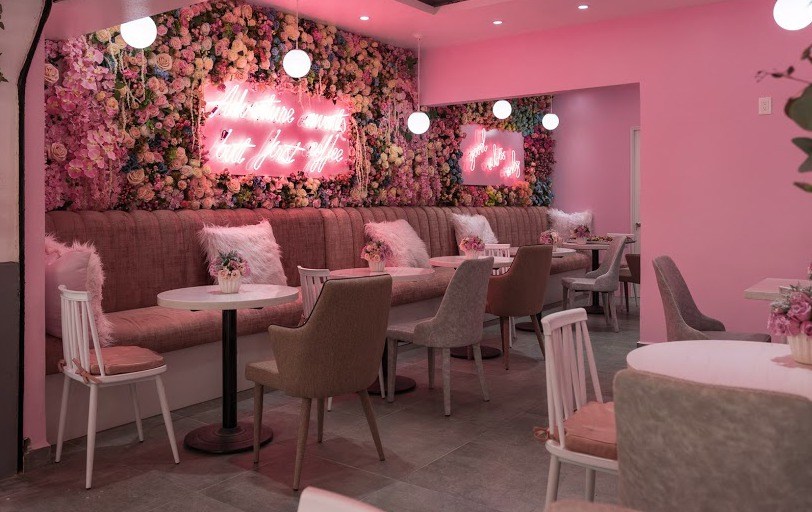 Recomendaciones para el fin de semana (del 22 al 25 de noviembre) - recomendaciones5-2