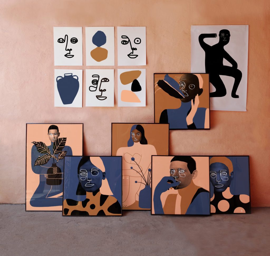 Recomendaciones para el fin de semana (del 8 al 11 de noviembre) - recomendaciones5