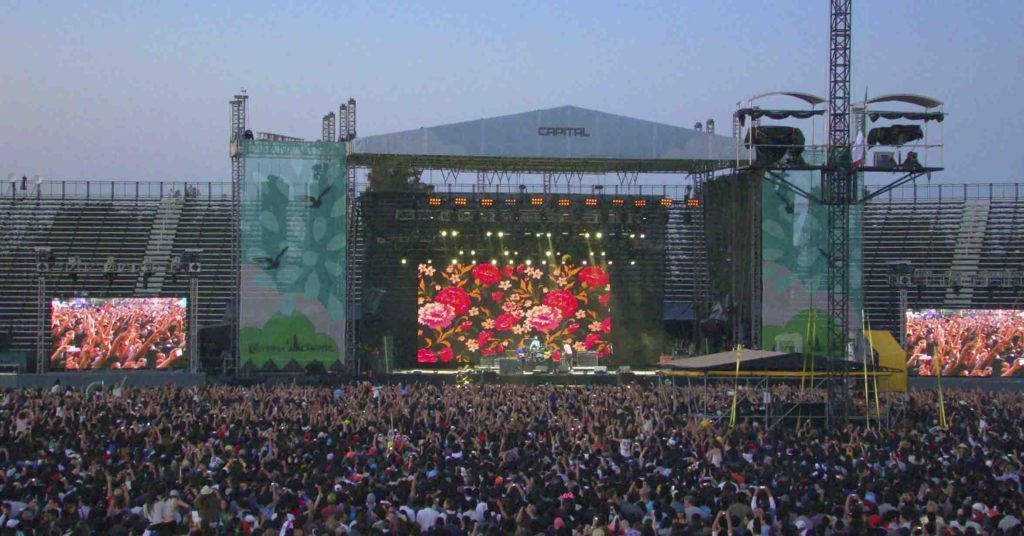 Recomendaciones para el fin de semana (del 15 al 18 de noviembre) - recomendaciones6-2