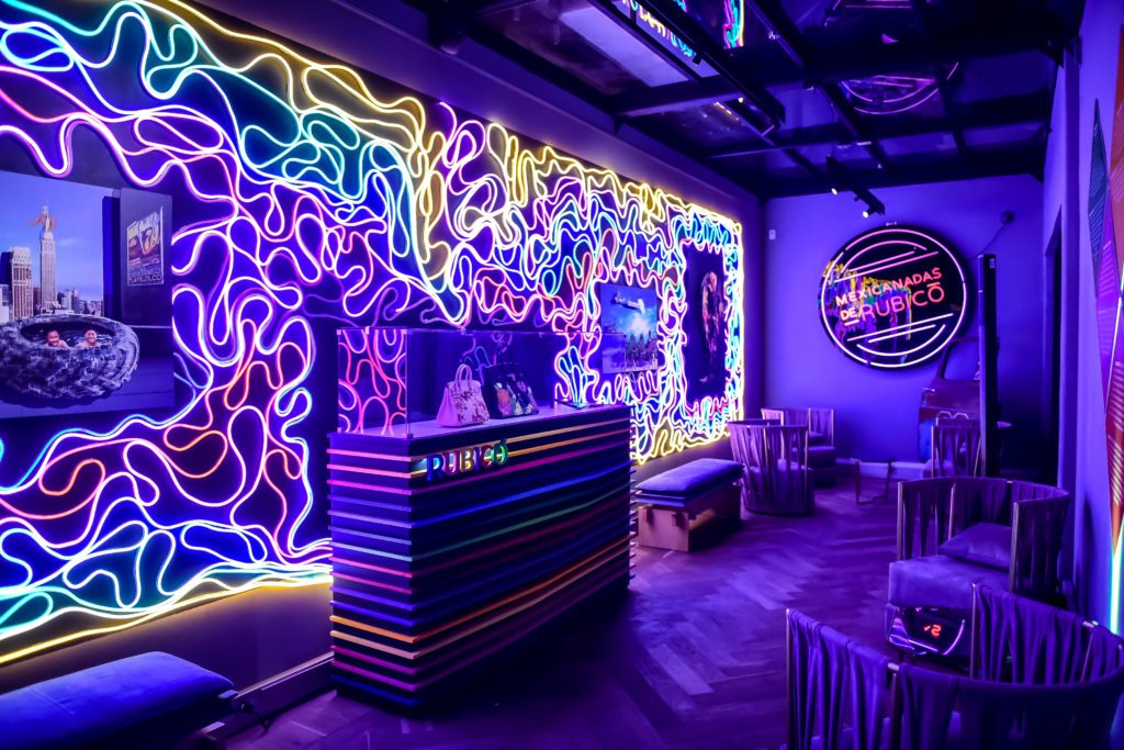 Recomendaciones para el fin de semana (del 22 al 25 de noviembre) - recomendaciones6-3