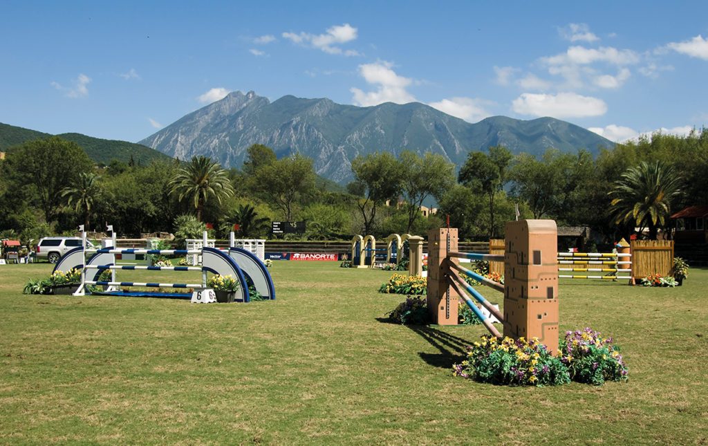 Recomendaciones para el fin de semana (del 8 al 11 de noviembre) - recomendaciones6