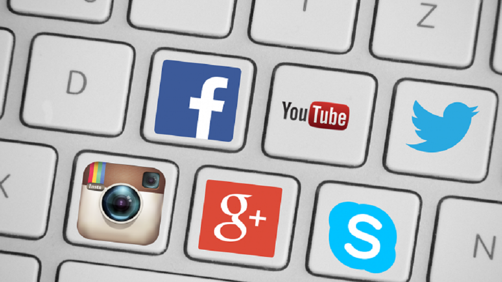 El 22 por ciento de mexicanos prefiere robo de su casa a hackeo