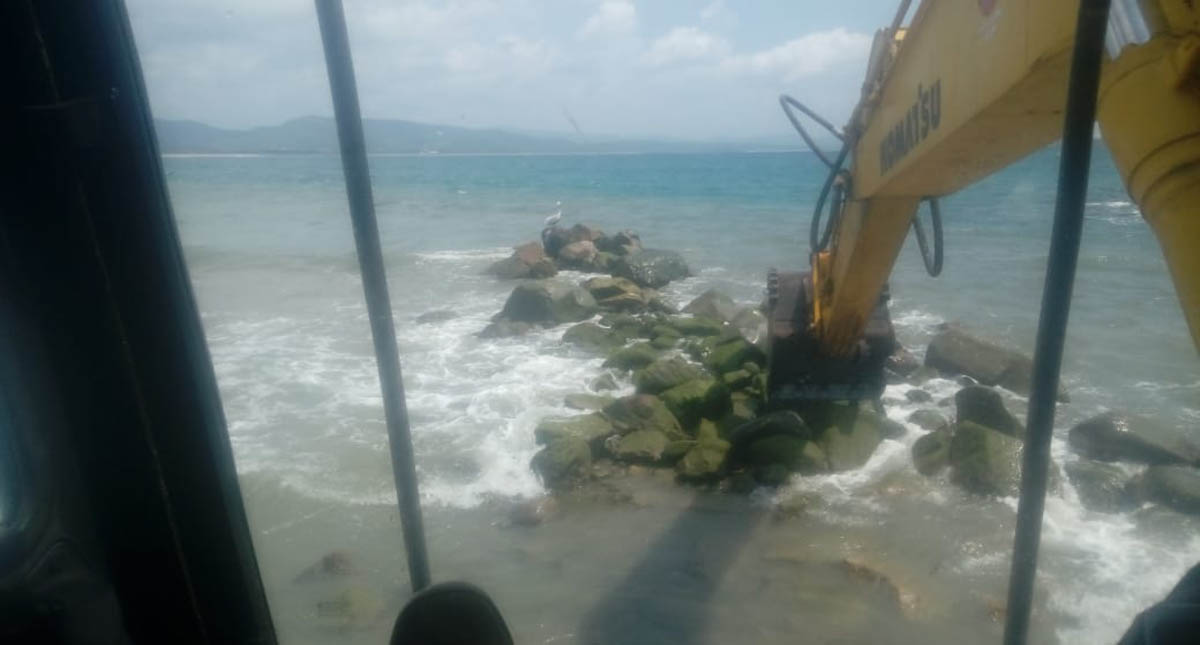 Aplican operativos de apoyo en Jalisco por Willa - rehabilitacion-jalisco-1