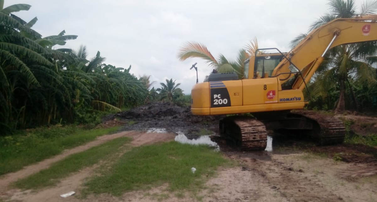 Aplican operativos de apoyo en Jalisco por Willa - rehabilitacion-jalisco-2